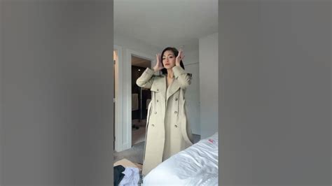 Siobe Lim Tube Search (22 videos) .